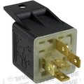 Wve 1R1610 Window Defroster Relay 1R1610